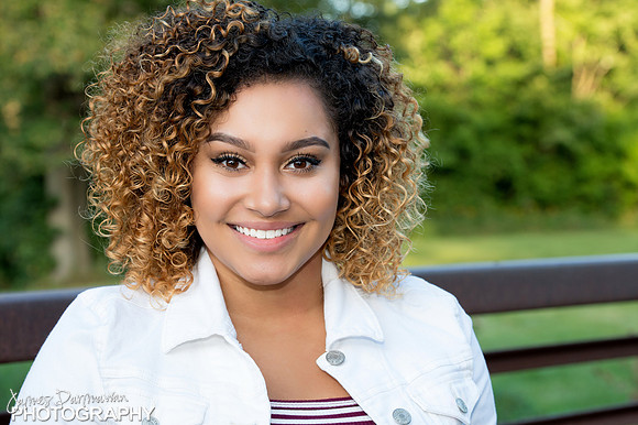 Neely0003JX4_6531