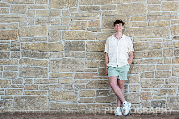 Dominic-16