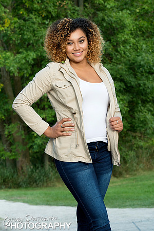 Neely0015JX4_6564-2