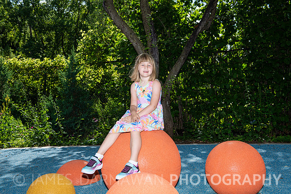 2024 summer lela-63