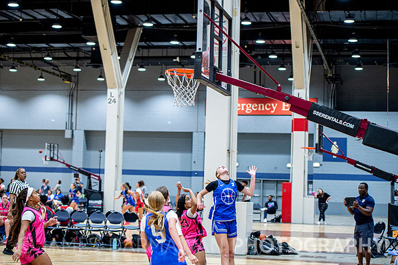 2024 Legend National Team 14u-136