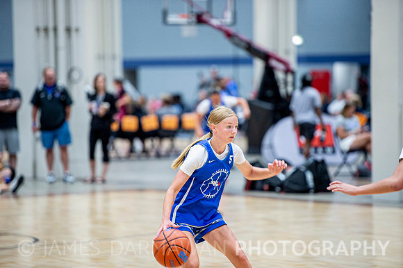 2024 Legend National Team 14u-129