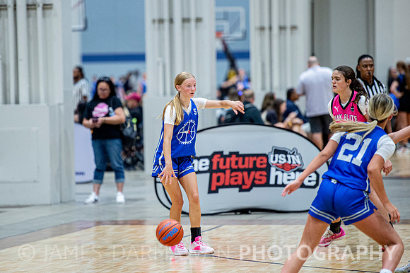 2024 Legend National Team 14u-178