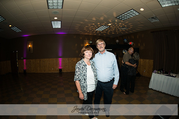 JD8_0808