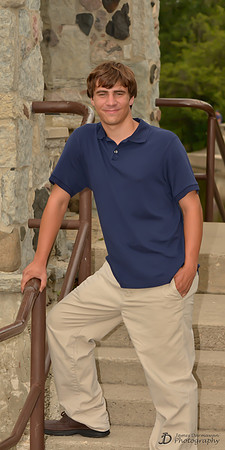 AdamHustingSeniorClass 20x10-2