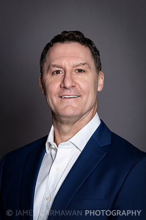 2025 Brent Headshots-2