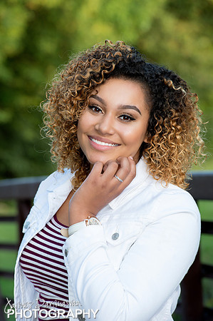 Neely0008JX4_6546