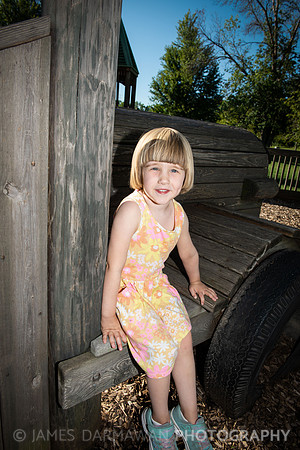 Lela Summer 2022-46-46