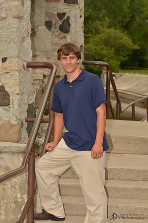 AdamHustingSeniorClass-18