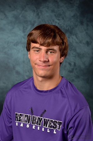 AdamHustingSeniorClass-9