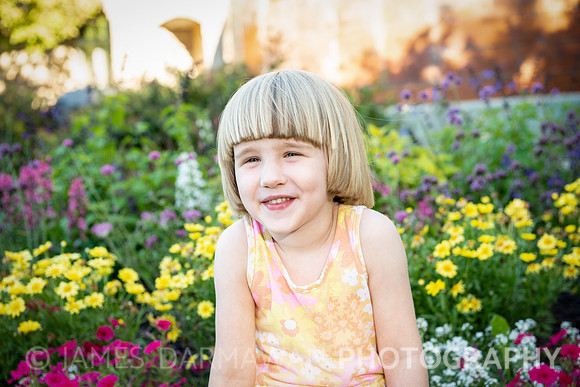 Lela Summer 2022-41-41