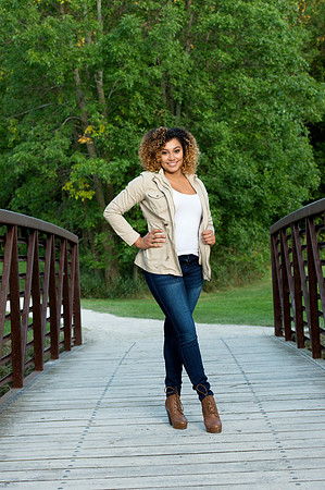 Neely0017JX4_6564