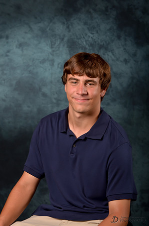 AdamHustingSeniorClass-7