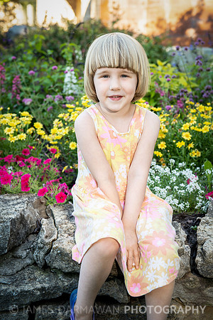 Lela Summer 2022-38-38