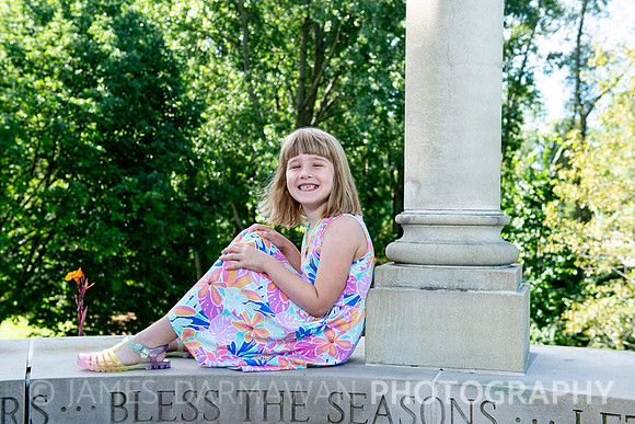 2024 summer lela-16