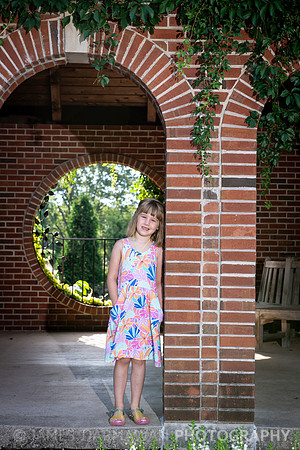 2024 summer lela-4