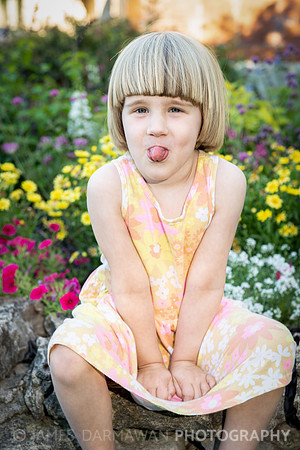 Lela Summer 2022-39-39