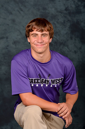 AdamHustingSeniorClass-16