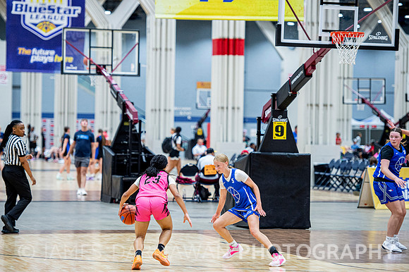 2024 Legend National Team 14u-143