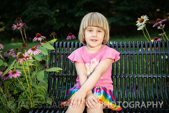 Lela Summer 2022-10-10