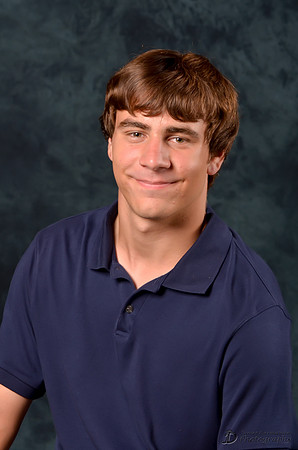 AdamHustingSeniorClass-5