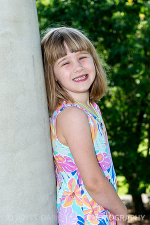 2024 summer lela-20