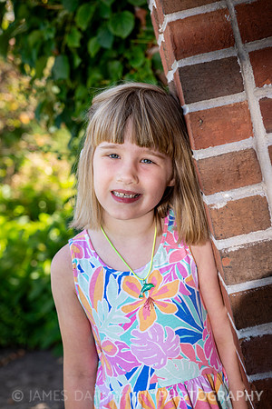 2024 summer lela-7