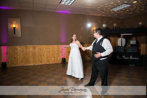 JD8_0661