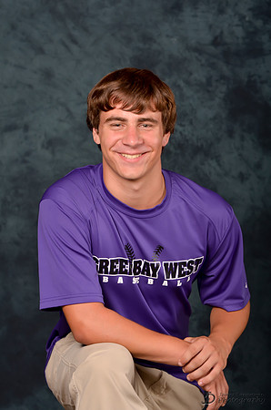 AdamHustingSeniorClass-17