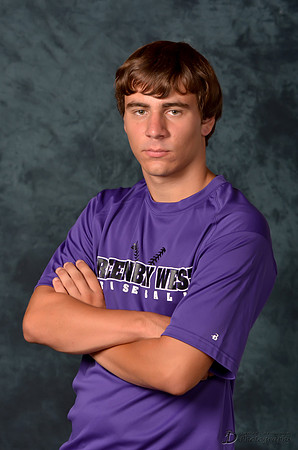 AdamHustingSeniorClass-12