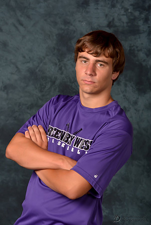 AdamHustingSeniorClass-11