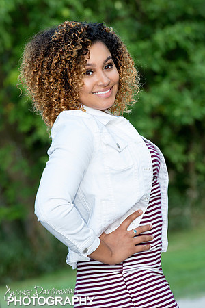 Neely0001JX4_6528