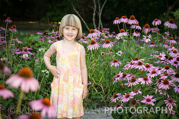 Lela Summer 2022-2-2