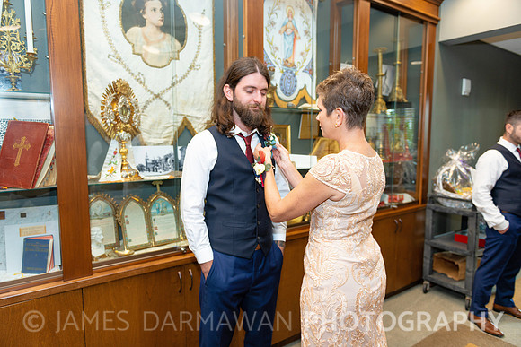 Pekarek-19