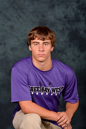 AdamHustingSeniorClass-15