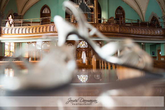 JD8_0234