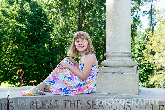 2024 summer lela-15