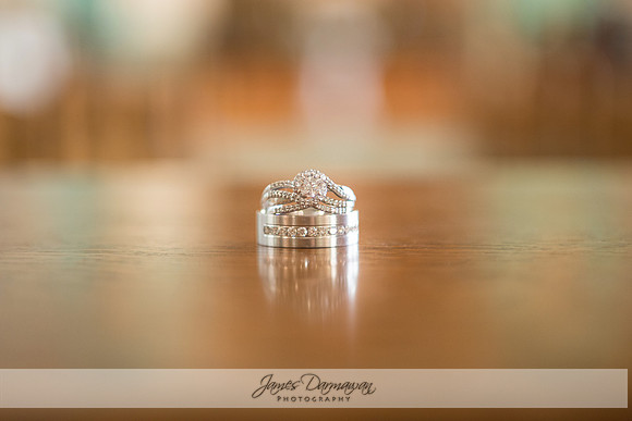 JD6_7355