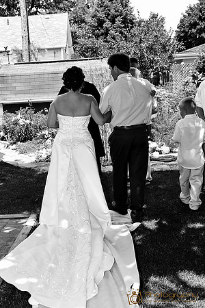 JXD_3446 bw
