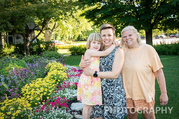 Lela Summer 2022-36-36