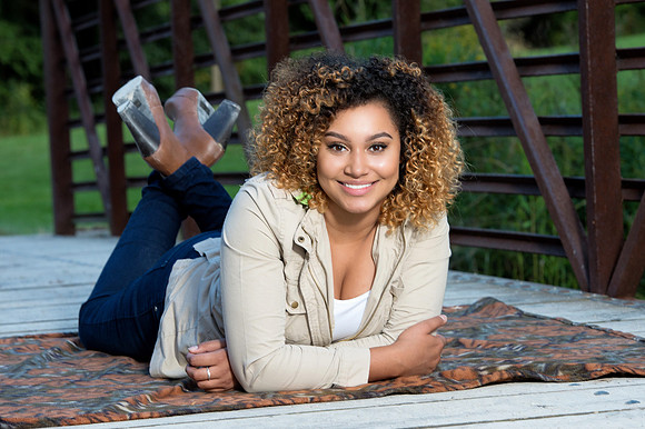 Neely0026JX4_6596