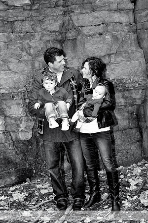 JD8_5748 bw