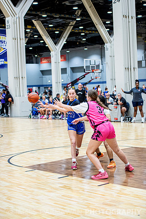 2024 Legend National Team 14u-71