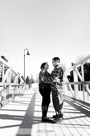 JD6_5313 bw