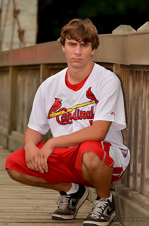 AdamHustingSeniorClass-24