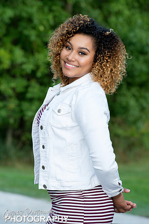 Neely0009JX4_6547