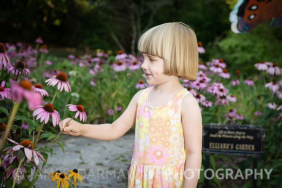 Lela Summer 2022-5-5