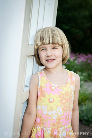 Lela Summer 2022-32-32