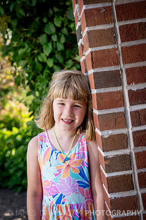 2024 summer lela-6