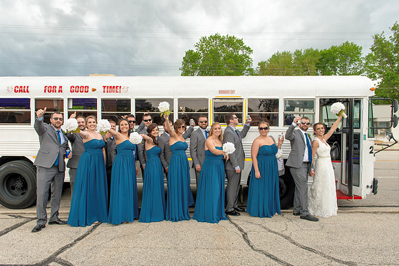 Walczak0322JD8_8877-Edit